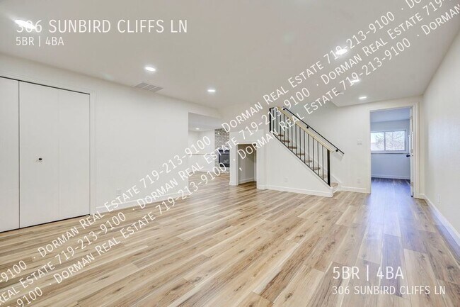 Building Photo - 306 Sunbird Cliffs Ln