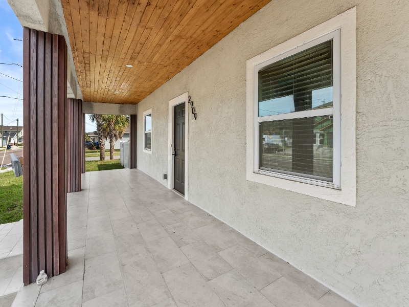 Building Photo - 2909 N 21st St