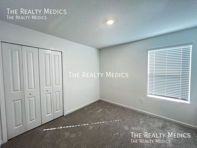 Building Photo - 1241 NW 48th Terrace