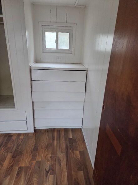 Building Photo - 2830 Connecticut St SW