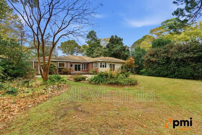 Building Photo - 1128 Kempsville Rd