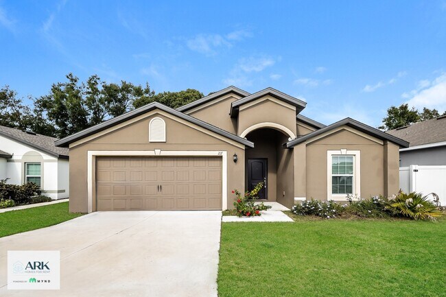 Building Photo - 313 Kensington View Dr