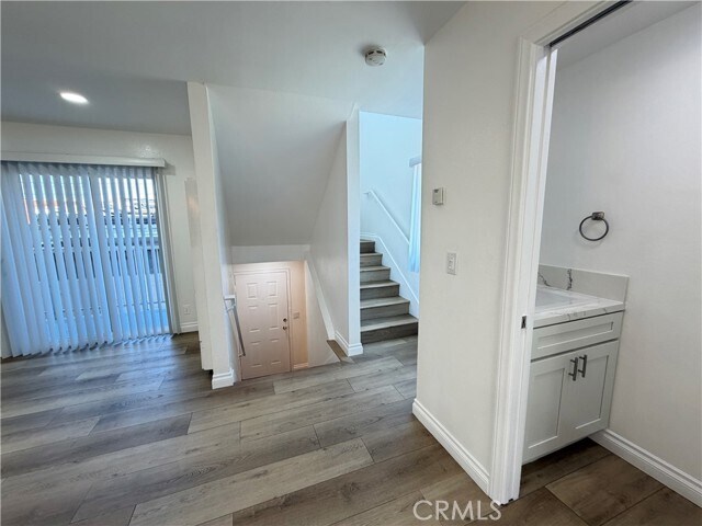 Building Photo - 4013 W 145th St