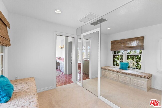 Building Photo - 4548 Ellenboro Way