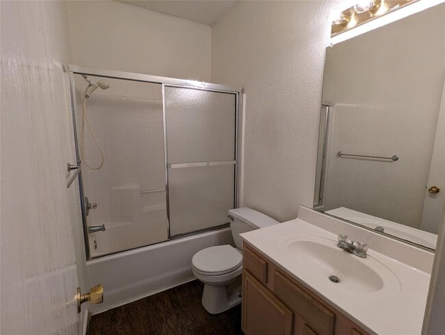 Building Photo - 6367 Stonewater Bend Trail