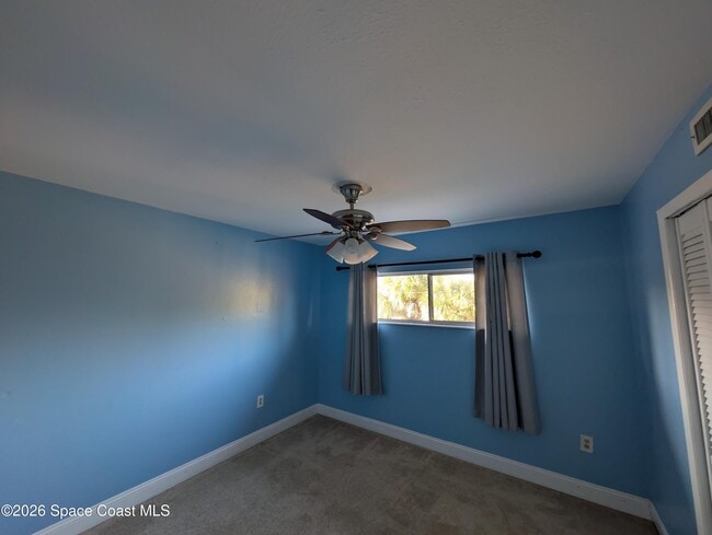 Building Photo - 180 Minna Ln