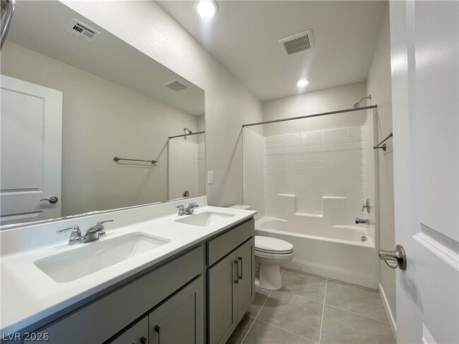 Building Photo - 2878 Roaming Palmer Rd