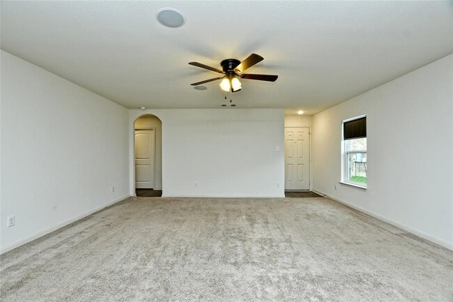 Building Photo - 104 Independence Ave