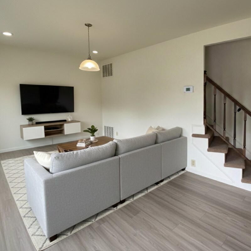 Building Photo - 207 Wakefield Pl