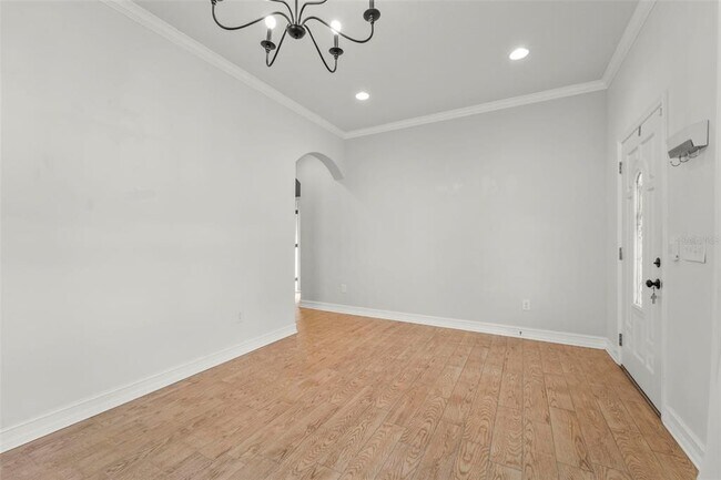 Building Photo - 967 49th Ave N