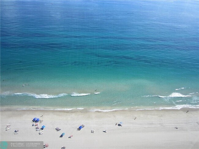 Building Photo - 1370 S Ocean Blvd