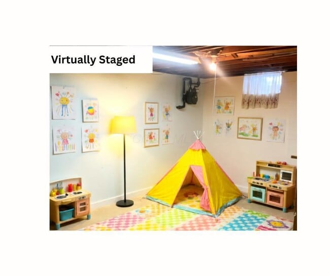 Building Photo - 2483 Shrewsbury Rd