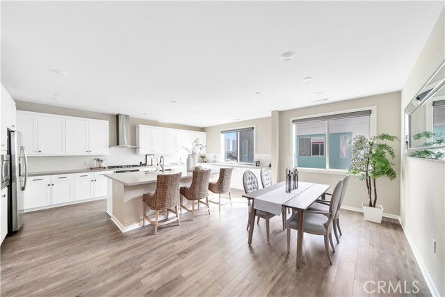 Building Photo - 203 Bowery