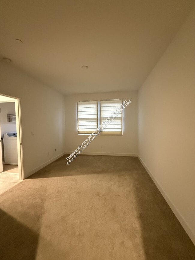 Building Photo - 02/2026