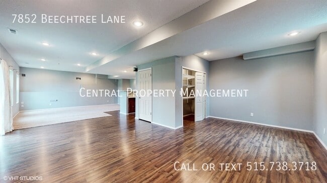 Building Photo - 7852 Beechtree Ln