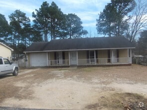 Building Photo - Deerfield subdivision in Spring Lake