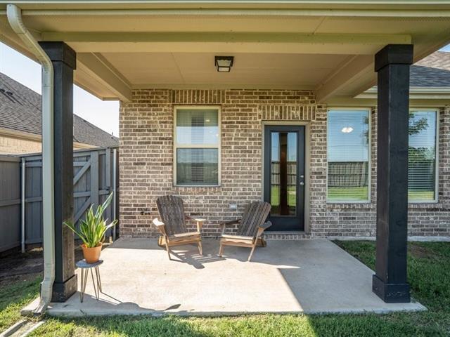 Building Photo - 6709 Goldenrain Dr