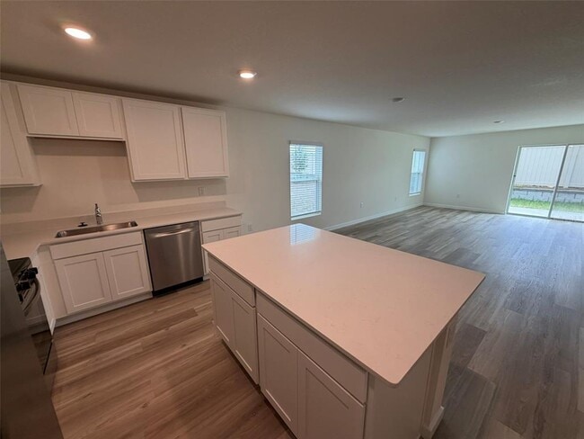 Building Photo - 7804 SW 46th Ct