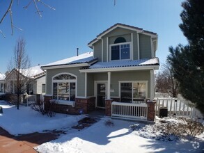 Building Photo - Single Family home in Broadlands