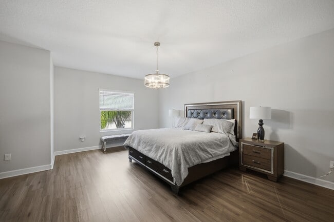 Building Photo - Sunburst Marble Rd 14119-LEASE ONLY