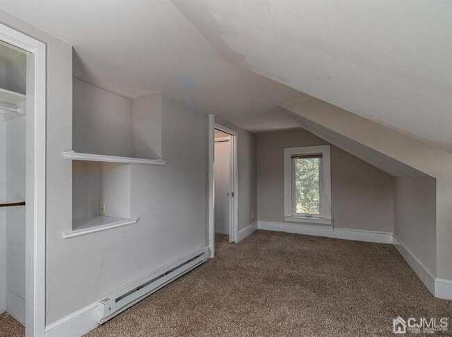 Building Photo - 729 Watsontown Rd