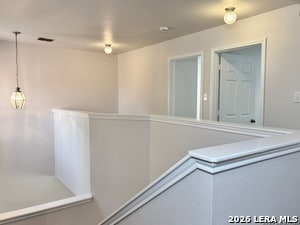 Building Photo - 10515 Sonora Sunset