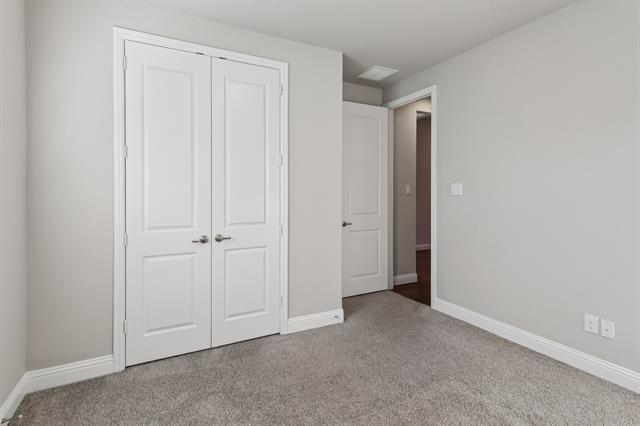 Building Photo - 6705 Denali Dr