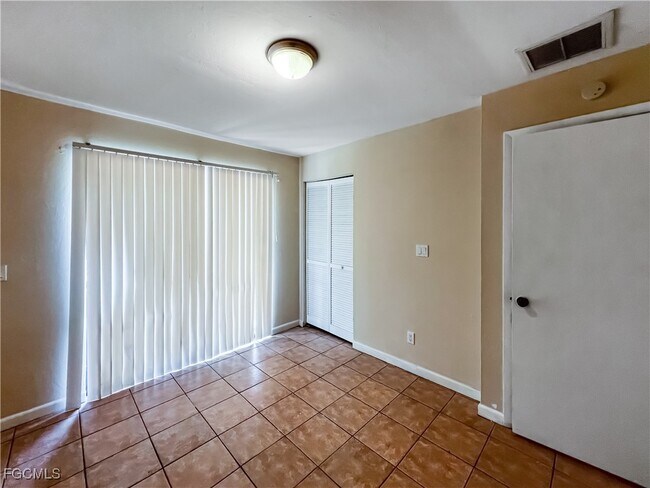 Building Photo - 17582 Cypress Point Rd