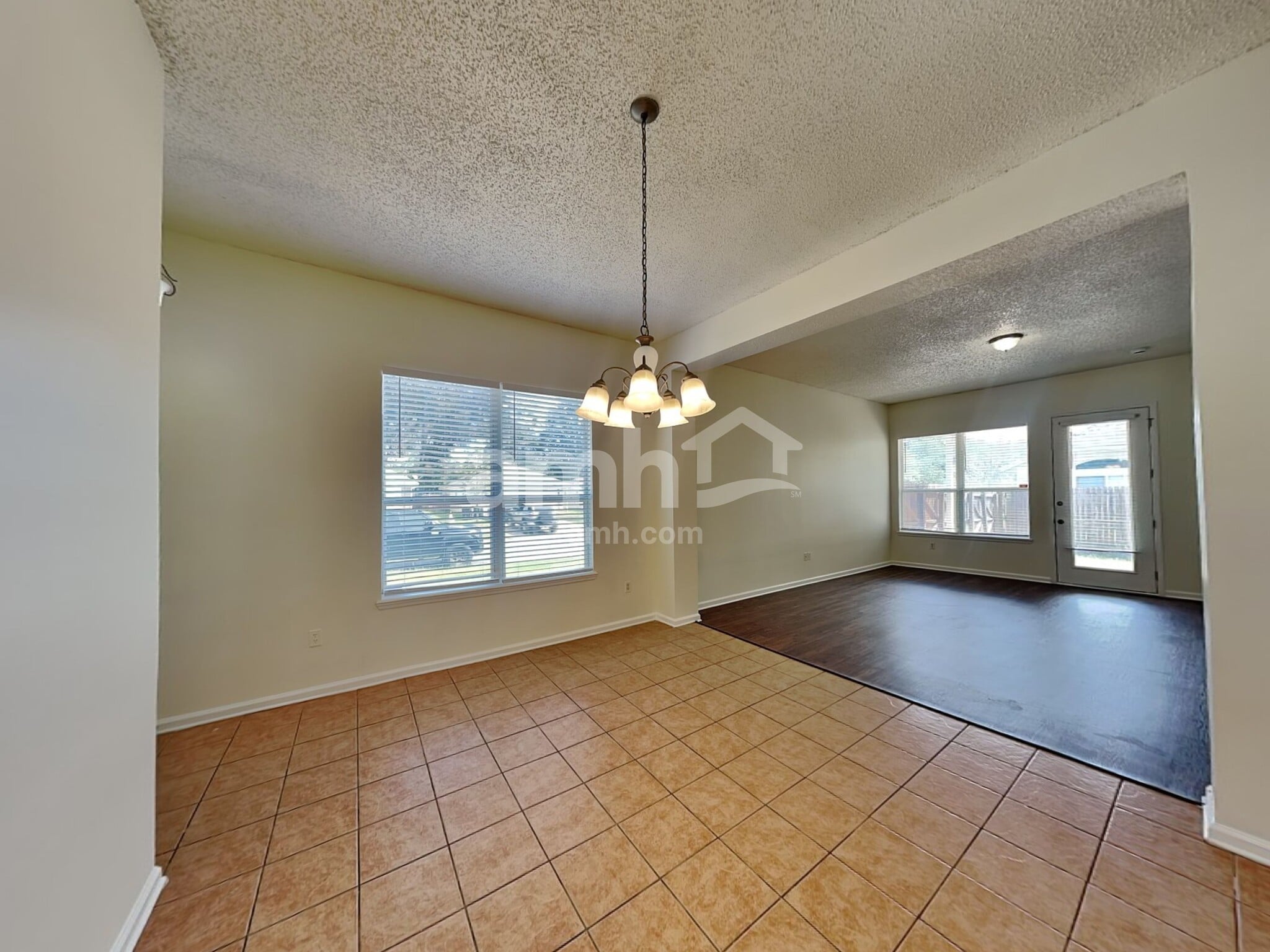 Building Photo - 6628 Morse Glen Ln