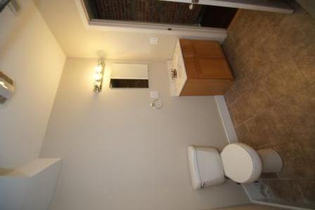 Building Photo - 1511 Mifflin St