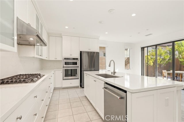 Building Photo - 148 Villa Rdg
