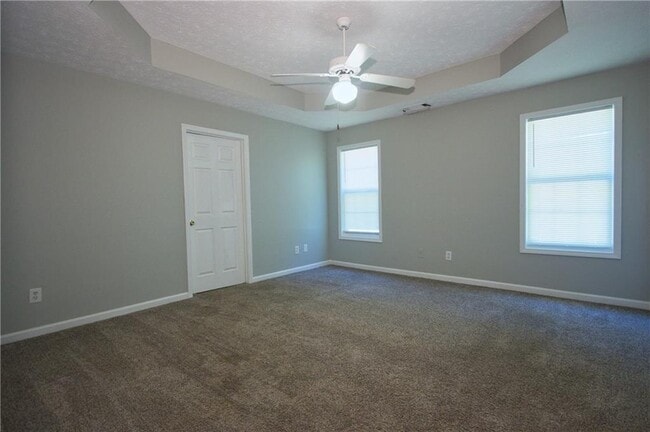 Building Photo - 350 Windermere Dr