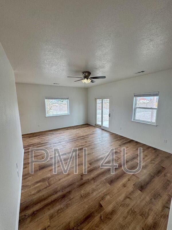 Building Photo - 6151 Mojave St NW