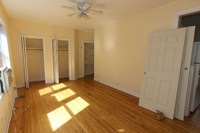 Building Photo - 3729.5 N Pine Grove Ave