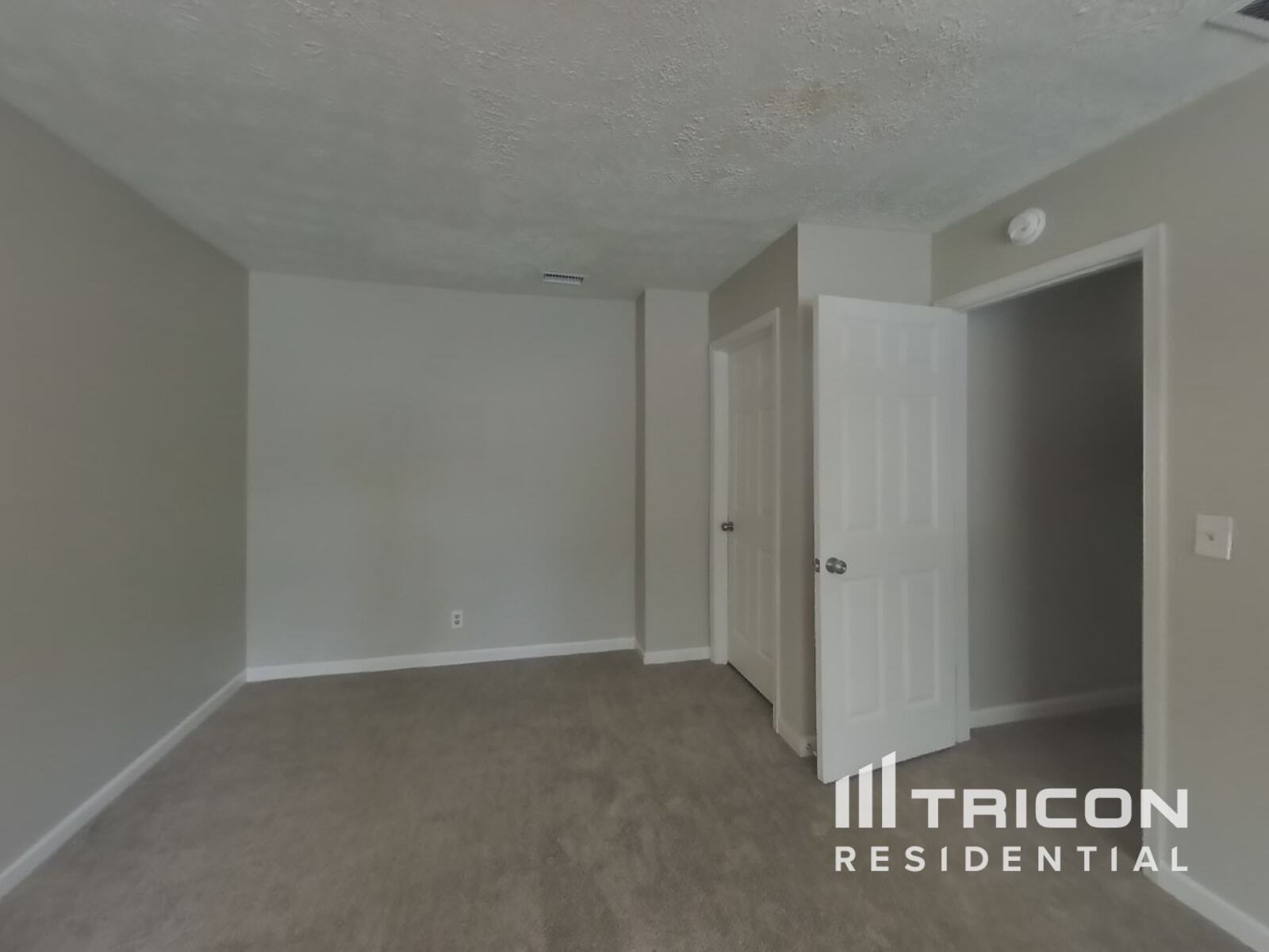 Building Photo - 1540 Academic Ct