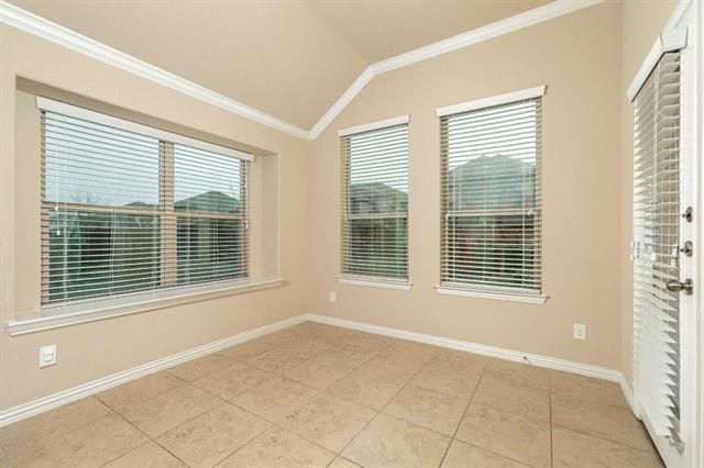 Building Photo - 4005 Lands End Dr