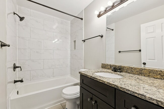 Building Photo - Welcome to this bright and beautifully mai...