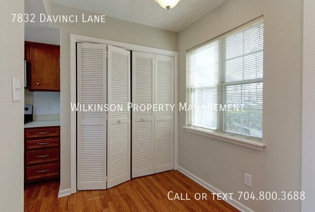 Building Photo - 7832 Davinci Ln