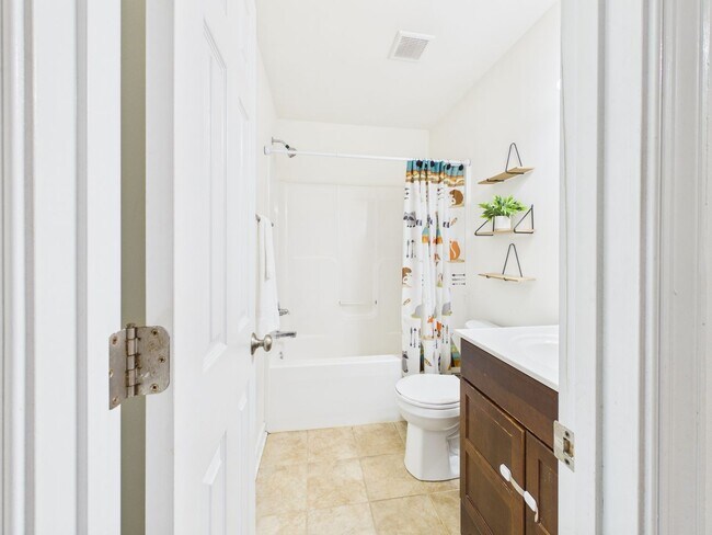 Building Photo - 12625 Summerhouse Ln