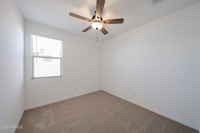 Building Photo - 26125 N 170th Ave