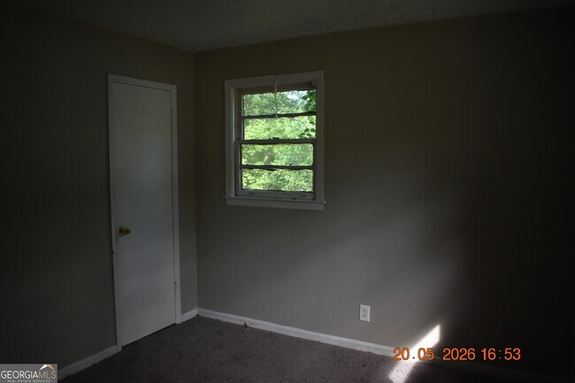 Building Photo - 4228 Mark Pl