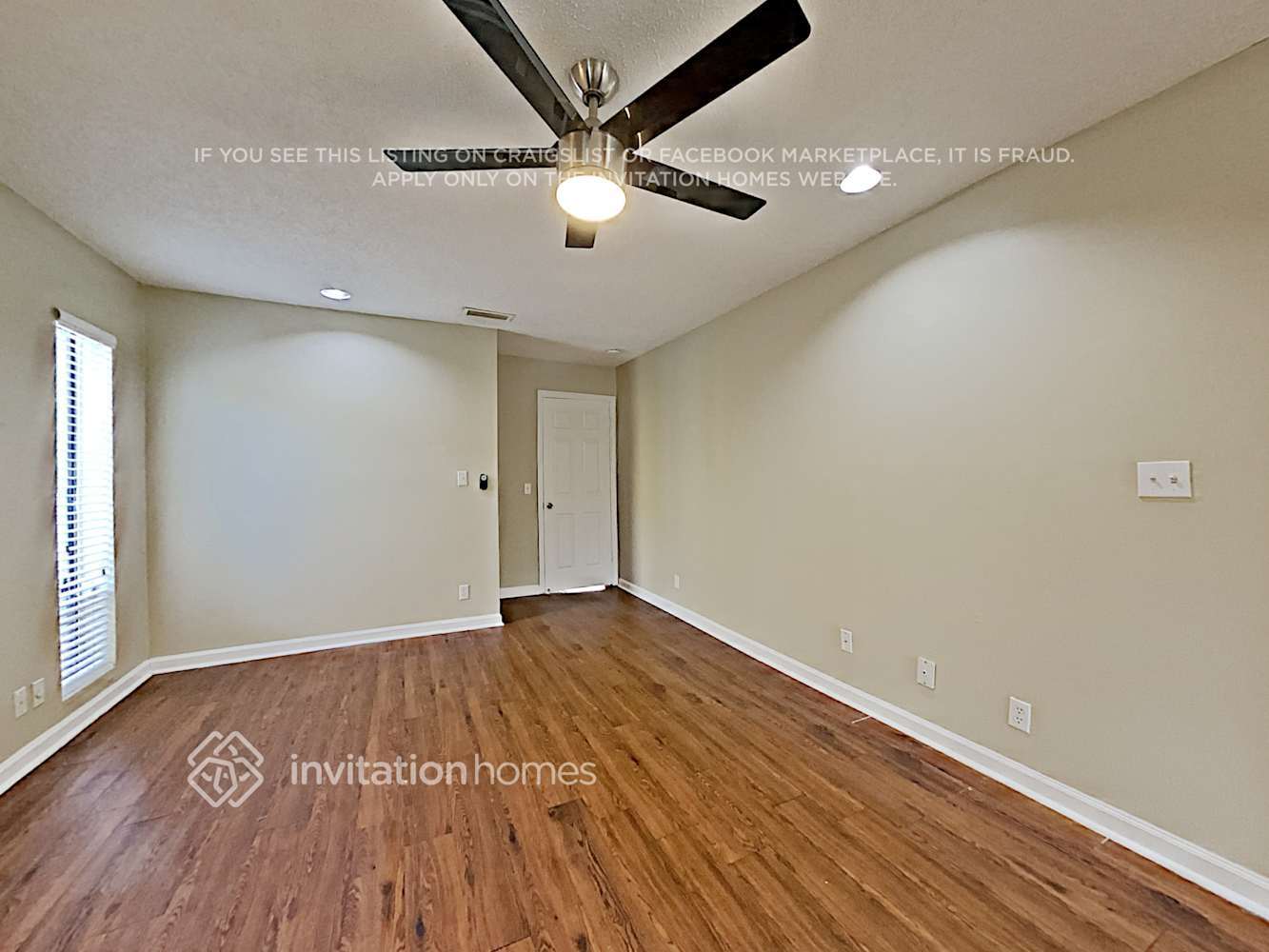 Building Photo - 630 NW 48th Ave
