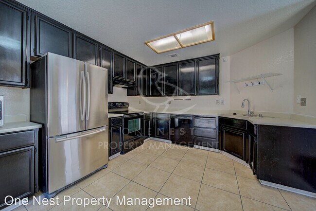Building Photo - 3 br, 2.5 bath House - 2942 Twin Creeks Lane