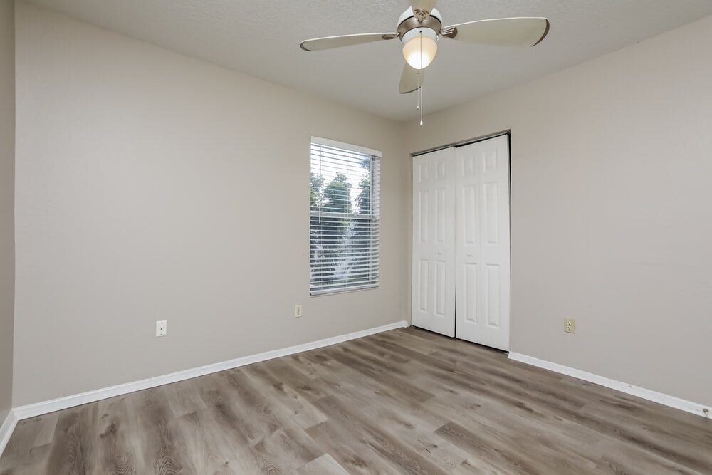 Building Photo - 1018 Corkwood Dr