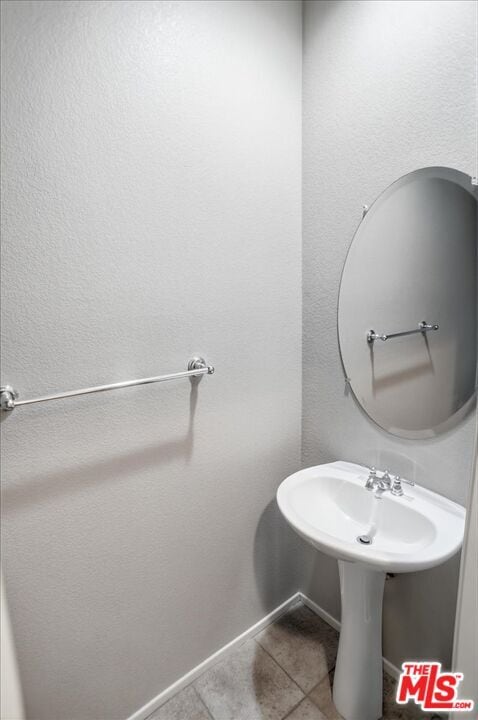 Building Photo - 27866 Alta Vista Ave