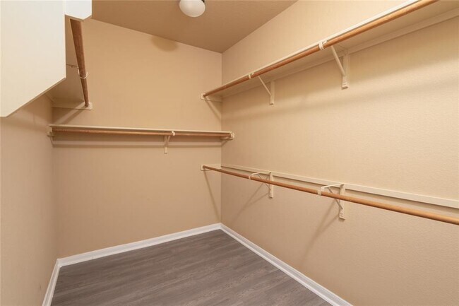 Building Photo - 205 Choke Canyon Ln
