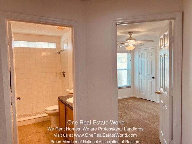 Building Photo - 3223 Whooping Crane Run