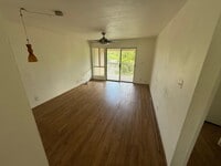 Building Photo - Lihue, Upper 2 bed 2 bath condo