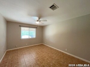 Building Photo - 10539 Cougar Chase