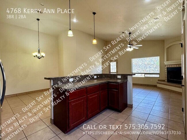 Building Photo - 4768 Kerry Ann Pl